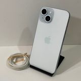 92 iPhone15 256GBǡSIMե꡼ ʡ̵