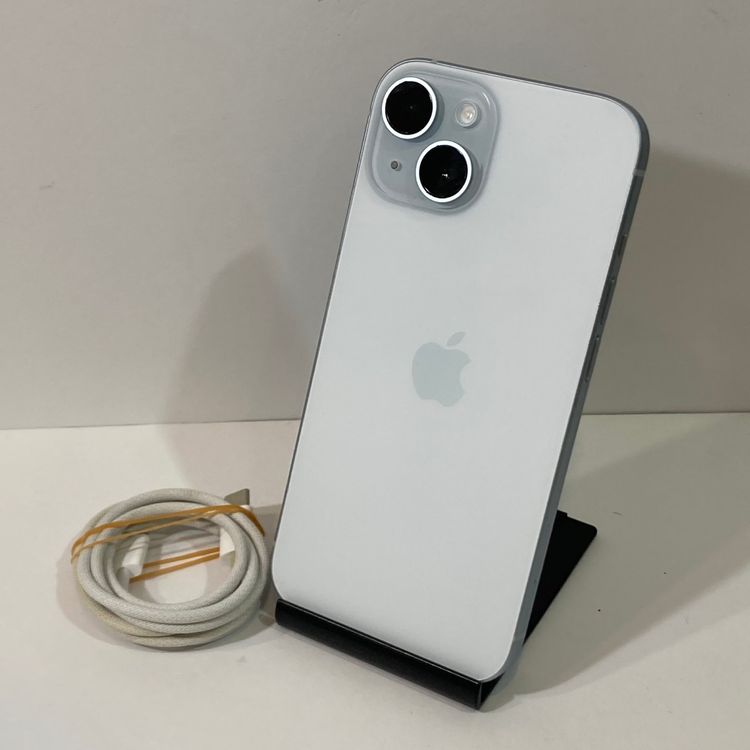 92 iPhone15 256GBǡSIMե꡼ ʡ̵