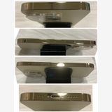 �����ǡ�iPhone 14Pro 512GB SIM�ե꡼ �����ʡ����񥹥ԡ���ȯ��