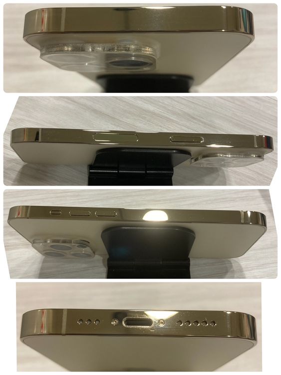 �����ǡ�iPhone 14Pro 512GB SIM�ե꡼ �����ʡ����񥹥ԡ���ȯ��