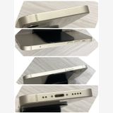 ��Х�����iPhone 12mini 64GB SIM�ե꡼ �������ʡ����񥹥ԡ���ȯ��