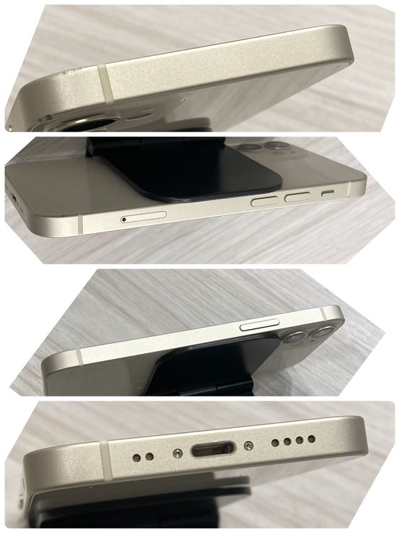 ��Х�����iPhone 12mini 64GB SIM�ե꡼ �������ʡ����񥹥ԡ���ȯ��