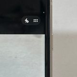 ���ʥե륻�åȡ�����85���iPhone SE3 128GB SIM�ե꡼��¨��ȯ����1256