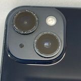 �������ʡ�����90���iPhone 14 128GB SIM�ե꡼�����񥹥ԡ���ȯ����0903