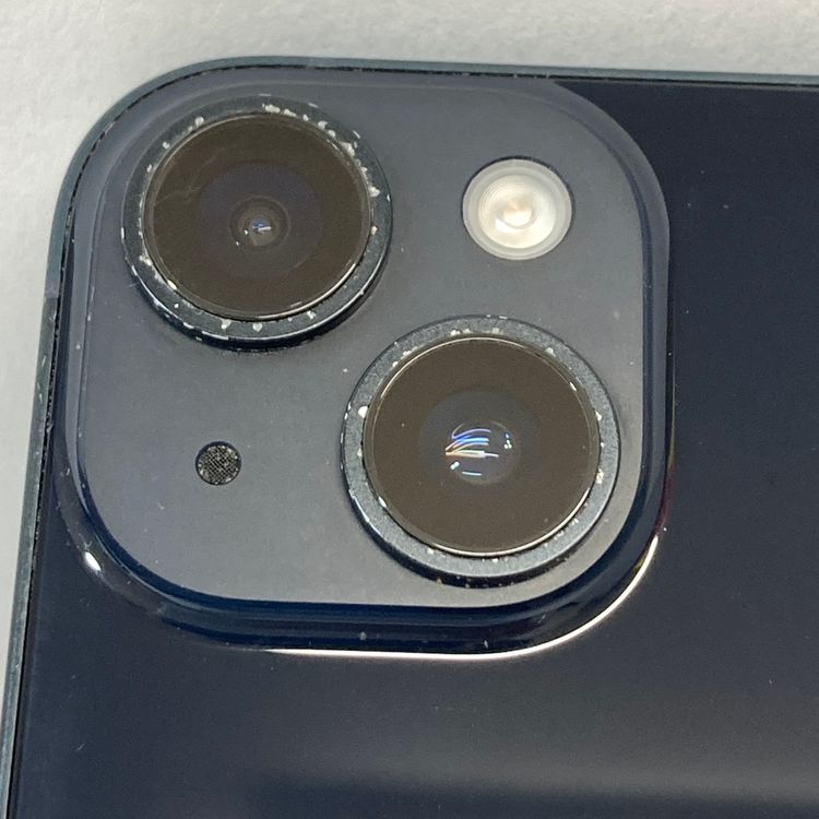 �������ʡ�����90���iPhone 14 128GB SIM�ե꡼�����񥹥ԡ���ȯ����0903