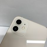 ������ʡ�iPhone 12 128GB ����85�� �ۥ磻�� �����񥹥ԡ���ȯ����2978