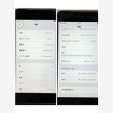 ����86��ե륻�åȡ�iPhone SE3 64GB SIM�ե꡼�����񥹥ԡ���ȯ����5169