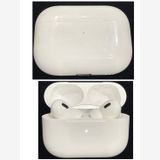 ʡݾդAir Pods Pro 2    ̵