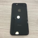 電池87%☆iPhone 8 64GB Softbank版SIMフリー ★全国スピード発送