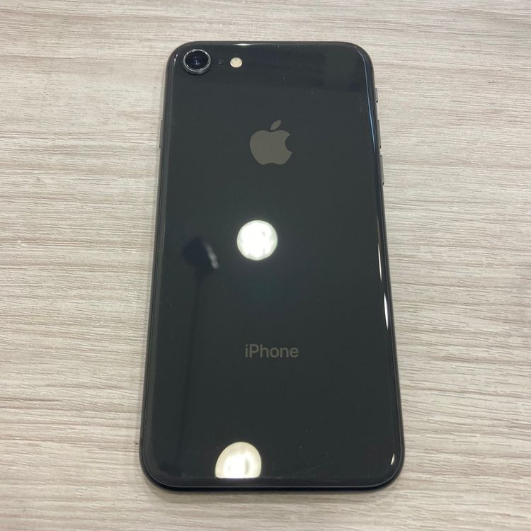 ����87���iPhone 8 64GB��Softbank��SIM�ե꡼ �����񥹥ԡ���ȯ��