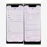 ʥХåƥ꡼89iPhone 13mini 512GB SIMե꡼  ̵