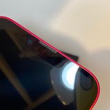 ��Х�����iPhone 14Plus 256GB �ɥ�����SIM�ե꡼ ����86��¨��ȯ����ǽ