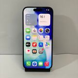 Ķ���� �Хåƥ꡼100�� iPhone 15 128GB SIM�ե꡼����������̵����9399