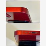 �������ʡ�iPhone 13mini 128GB SIM�ե꡼ ��å� �����񥹥ԡ���ȯ��