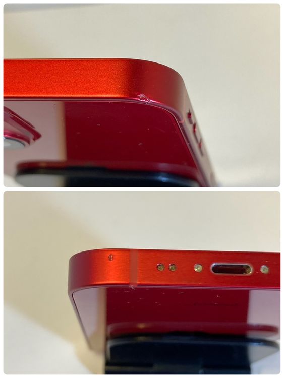 �������ʡ�iPhone 13mini 128GB SIM�ե꡼ ��å� �����񥹥ԡ���ȯ��