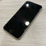 Ŷ˾ʡiPhone SE3 128GB SIMե꡼ ̵