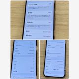 ����88���iPhone 15 128GB ������SIM�ե꡼ Ķ���ʡ����񥹥ԡ���ȯ��