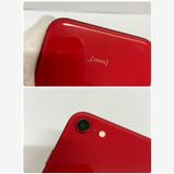 ������ʡ�iPhone SE2 64GB APPLE�� ��å�����85�� ����������̵����0456