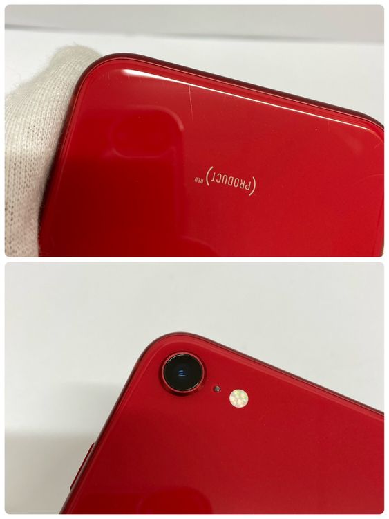 ������ʡ�iPhone SE2 64GB APPLE�� ��å�����85�� ����������̵����0456