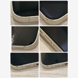 ��š�iPhone 13 128GB Softbank��SIM�ե꡼ �վ��������񥹥ԡ���ȯ��