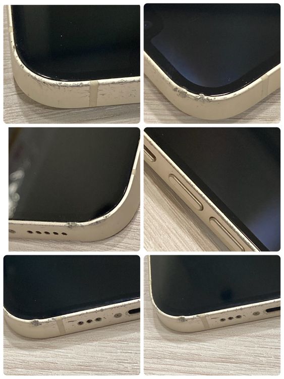 ��š�iPhone 13 128GB Softbank��SIM�ե꡼ �վ��������񥹥ԡ���ȯ��