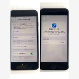 ����󥯴�ư�ʡ�iPhoneSE3 128GB SIM�ե꡼ �Хåƥ꡼100����������̵������4