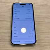 ̤���ѿ��ʡ�iPhone 14Pro 256GB ������SIM�ե꡼ �����񥹥ԡ���ȯ��