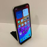 ��š�iPhone XR 64GB docomo��SIM�ե꡼ �����������񥹥ԡ���ȯ��
