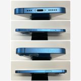 ��iPhone 13 256GB SIM�ե꡼ �֥롼 �����񥹥ԡ���ȯ����8304