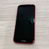����Ʊ�͡��餯�餯���ޥ� 128GB SIM�ե꡼ �ե륻�åȡ����񥹥ԡ���ȯ��