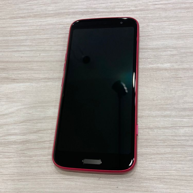 ����Ʊ�͡��餯�餯���ޥ� 128GB SIM�ե꡼ �ե륻�åȡ����񥹥ԡ���ȯ��