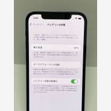 89ʡiPhone 12 64GB SoftbankǡSIMե꡼ ̵9236