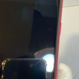 �Хåƥ꡼92���iPhone SE2 64GB SIM�ե꡼ ��å� �����񥹥ԡ���ȯ��