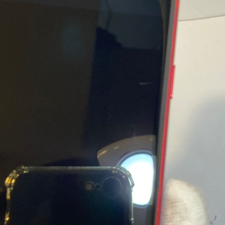 �Хåƥ꡼92���iPhone SE2 64GB SIM�ե꡼ ��å� �����񥹥ԡ���ȯ��