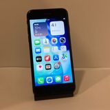 ����󥯡�iPhoneSE2 64GB��AU��SIM�ե꡼������79��