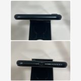 ����󥯴�ư�ʡ�iPhoneSE3 128GB SIM�ե꡼ �Хåƥ꡼100����������̵������4