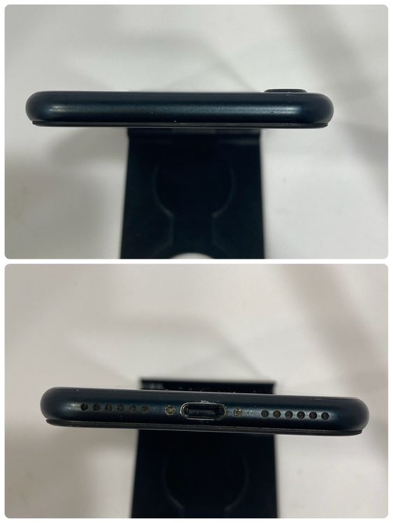 ����󥯴�ư�ʡ�iPhoneSE3 128GB SIM�ե꡼ �Хåƥ꡼100����������̵������4