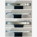 ���ʥ��ǡʵ�Ŭ�ޡ�������ˡ��Хåƥ꡼88���iPhone 15 128GB SIM�ե꡼��¨��ȯ��