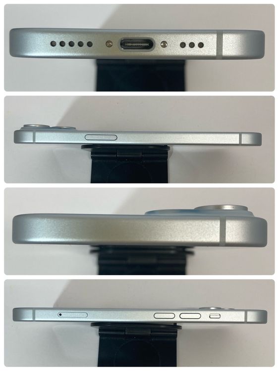 ���ʥ��ǡʵ�Ŭ�ޡ�������ˡ��Хåƥ꡼88���iPhone 15 128GB SIM�ե꡼��¨��ȯ��