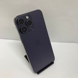 ����ʡ�iPhone 14ProMax 256GB SIM�ե꡼ �ѡ��ץ� ������̵����3410