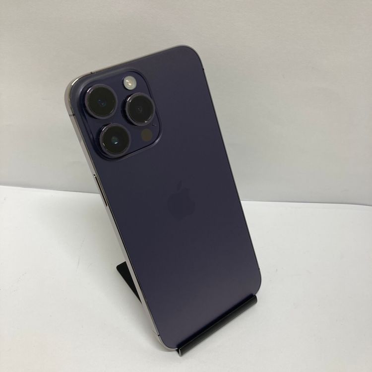 ����ʡ�iPhone 14ProMax 256GB SIM�ե꡼ �ѡ��ץ� ������̵����3410