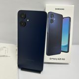 ̤�����ʡ�Galaxy A25 5G 64GB au��SIM�ե꡼����������̵����7317