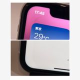 󥯡ʡưʡiPhone XR 64GB SIMե꡼ ۥ磻 ̵