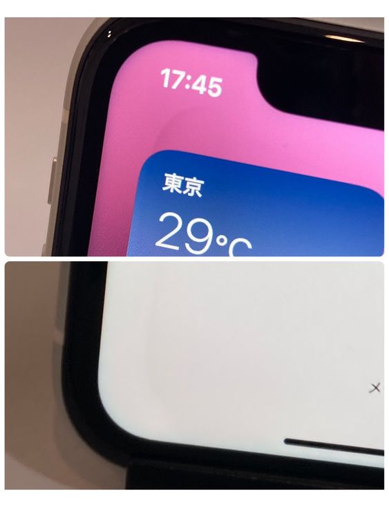 󥯡ʡưʡiPhone XR 64GB SIMե꡼ ۥ磻 ̵