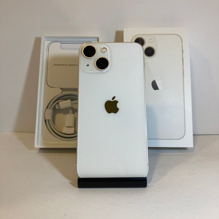 ����84���iPhone 13mini 256GB SIM�ե꡼�����񥹥ԡ���ȯ����9949