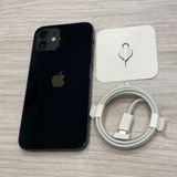  iPhone12 64GB SIMե꡼ 85󢡢̵