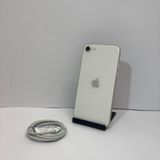 ���ʥХåƥ꡼86���iPhone SE3 128GB SIM�ե꡼��¨��ȯ��