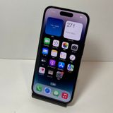 ʡiPhone 14Pro 256GB docomoSIMե꡼ 83̵