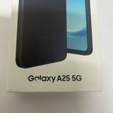 ̤�����ʡ�Galaxy A25 5G 64GB au��SIM�ե꡼����������̵����7317