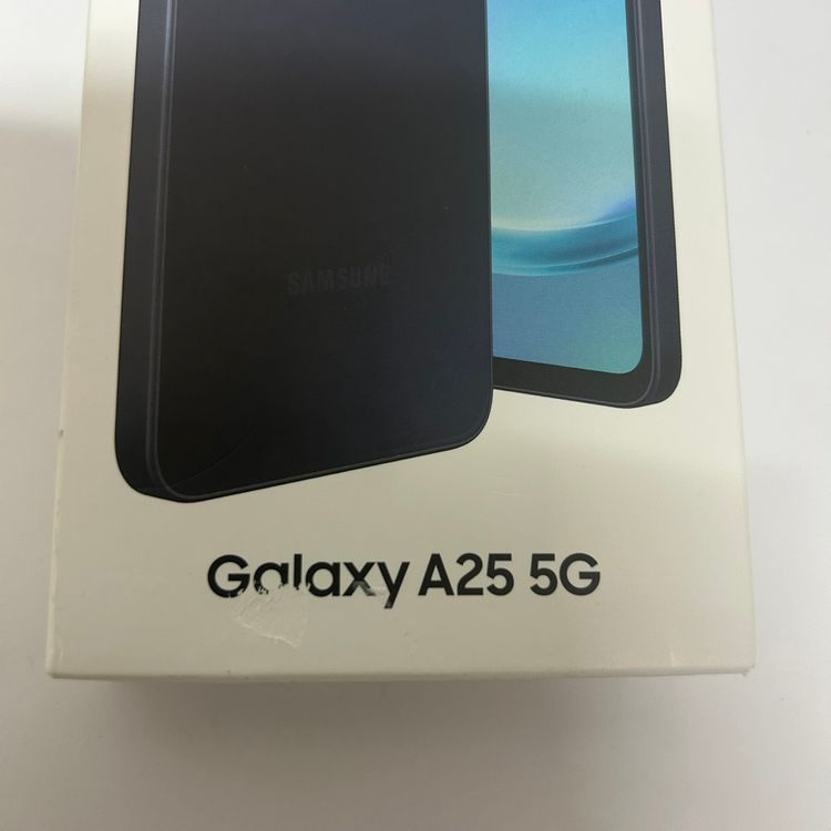 ̤�����ʡ�Galaxy A25 5G 64GB au��SIM�ե꡼����������̵����7317